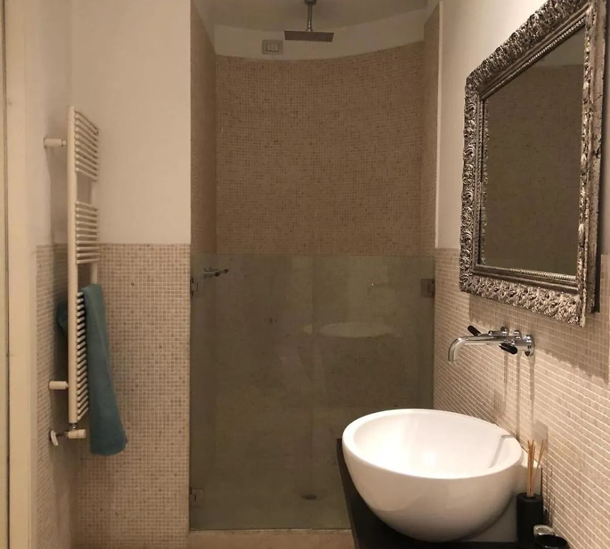 Apartment Youhosty - Exclusive Townhouse Garden And Pool Milan