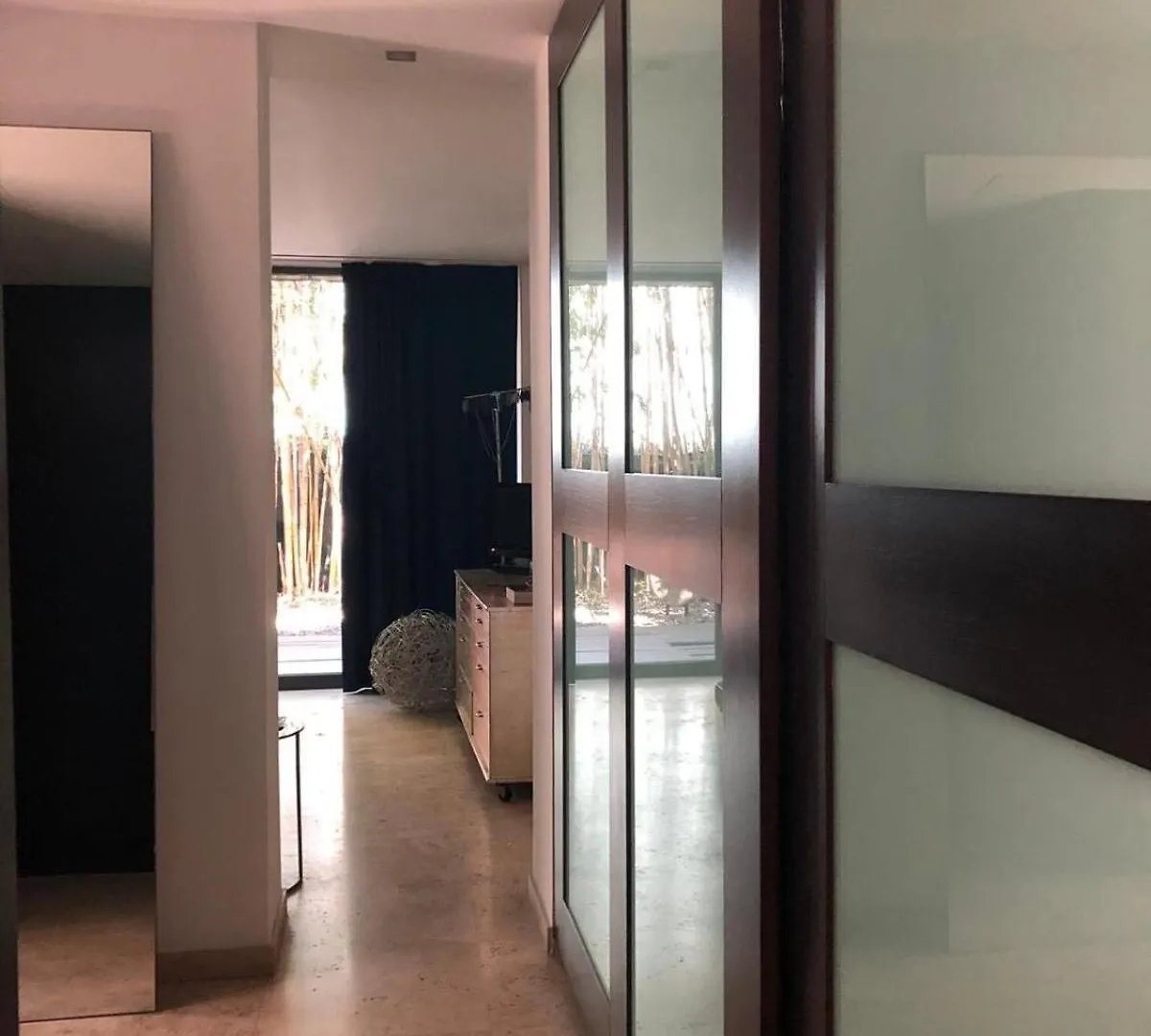 Apartment Youhosty - Exclusive Townhouse Garden And Pool Milan