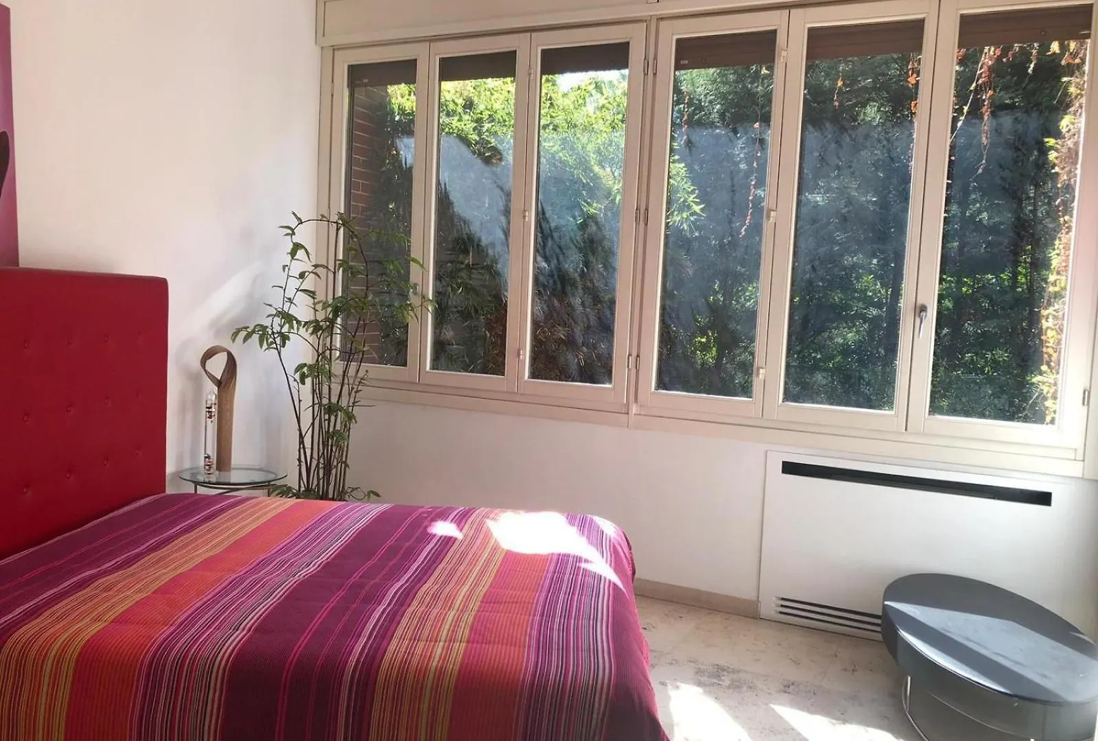 Youhosty - Exclusive Townhouse Garden And Pool Milan 0*,  Italy