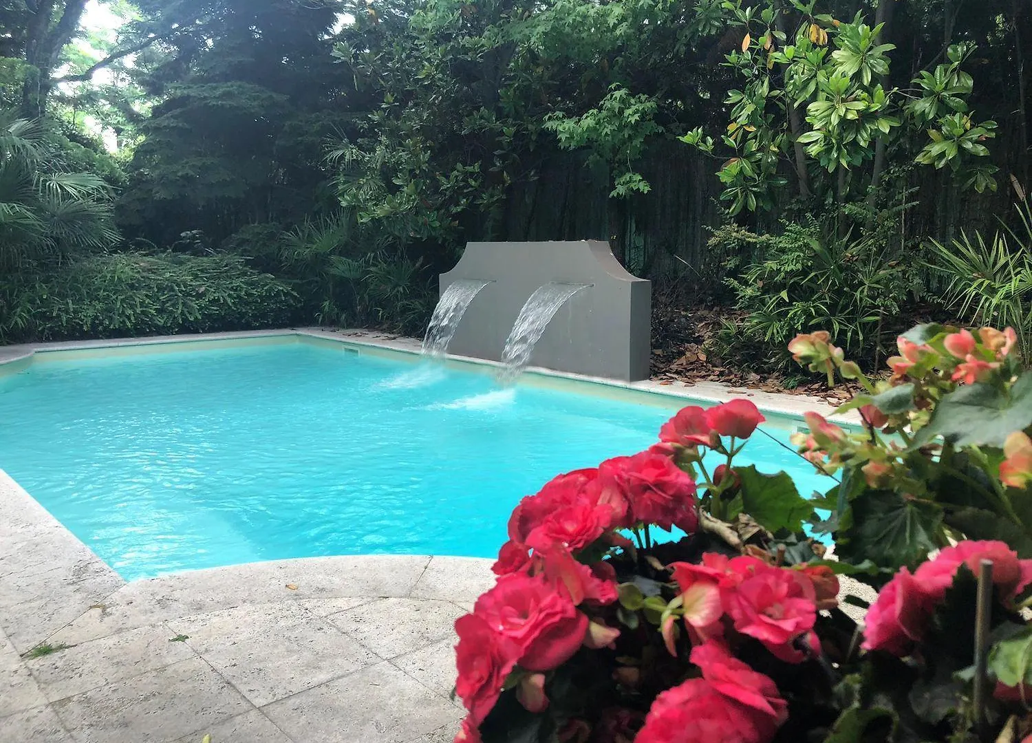 Youhosty - Exclusive Townhouse Garden And Pool Milan