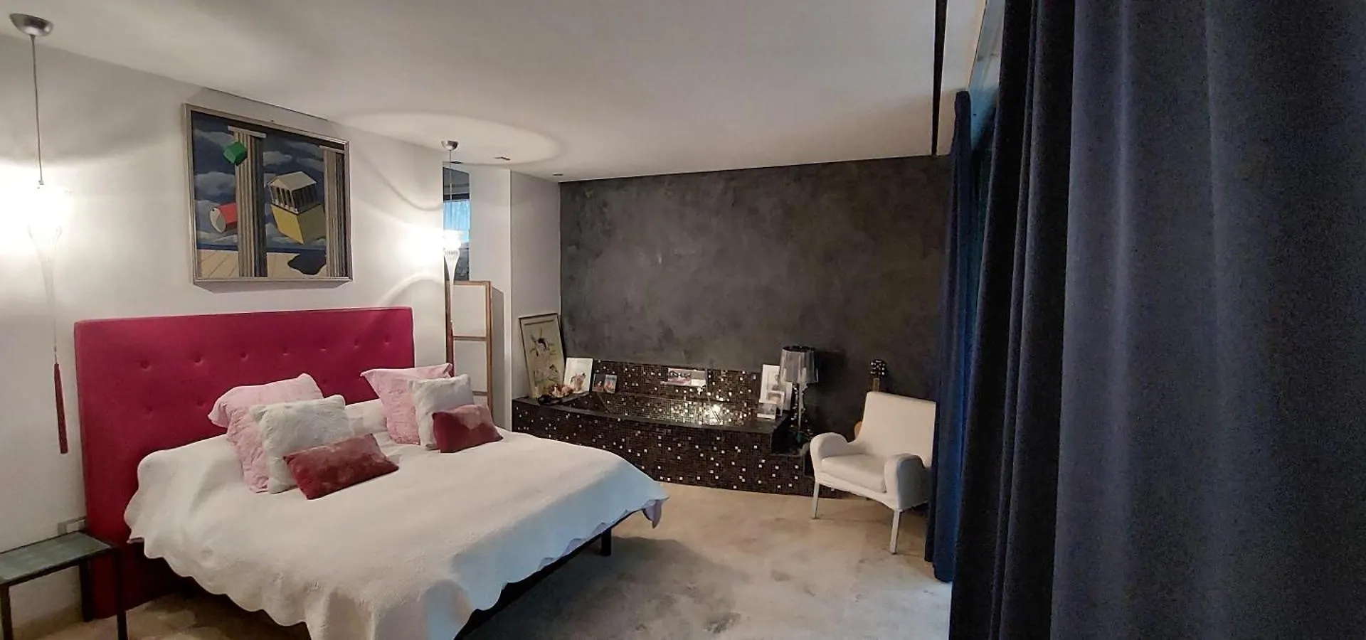 Apartment Youhosty - Exclusive Townhouse Garden And Pool Milan